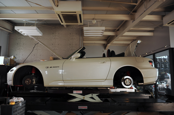 150822 mugen s2000 DSC_6284_edited-1.jpg